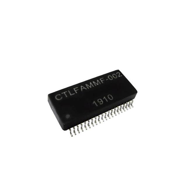 Central Technologies_CTLFAMMF-002