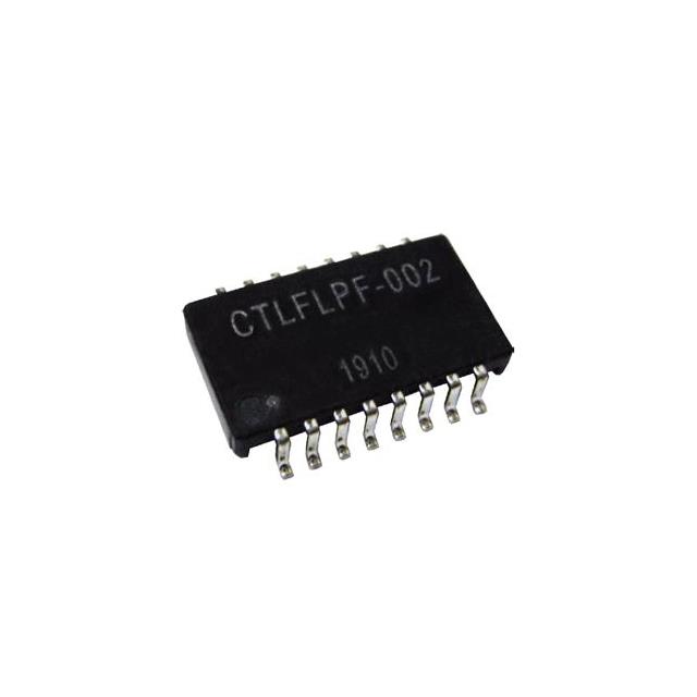 Central Technologies_CTLFLPF-002