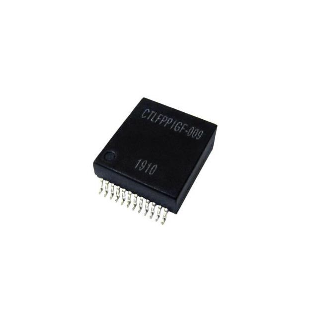 Central Technologies_CTLFPP1GF-001