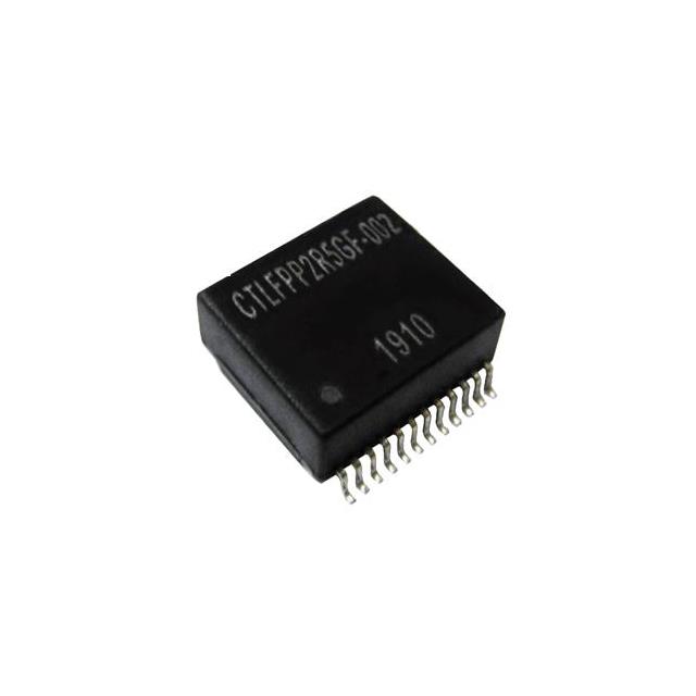 Central Technologies_CTLFPP2R5GF-002