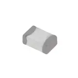 Central Technologies_CTLL2012SF-33NJ_SMD HIGH FREQCER MULTIL INDUCTOR