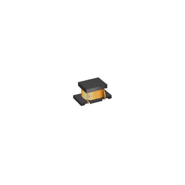 Central Technologies_CTLQ1210LF-2R2M