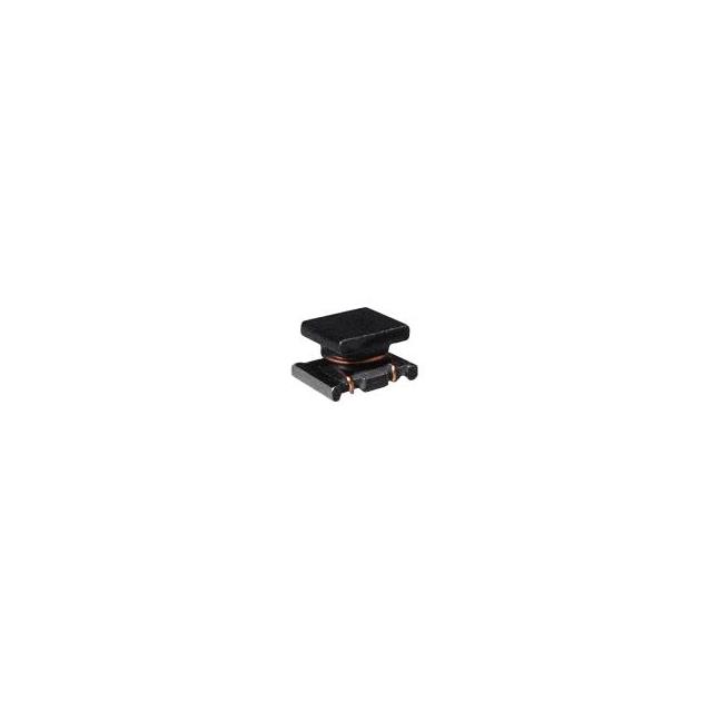 Central Technologies_CTLQ1812CF-4R7M