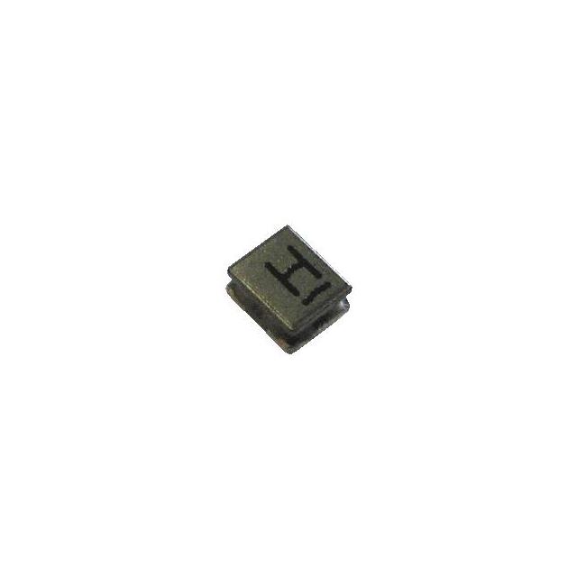 Central Technologies_CTLV2510SF-1R5M