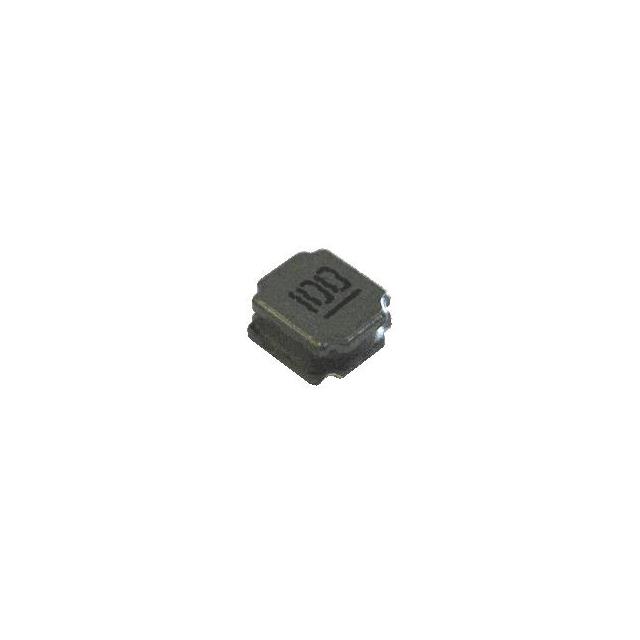 Central Technologies_CTLV5020SF-4R7N