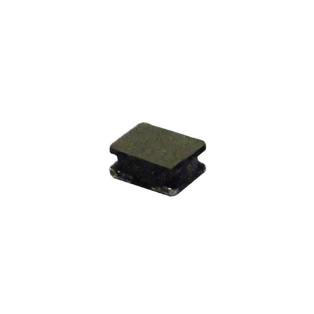 Central Technologies_CTLVH2012F-100M
