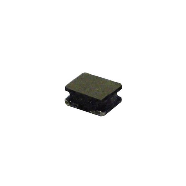 Central Technologies_CTLVH3012F-2R2M