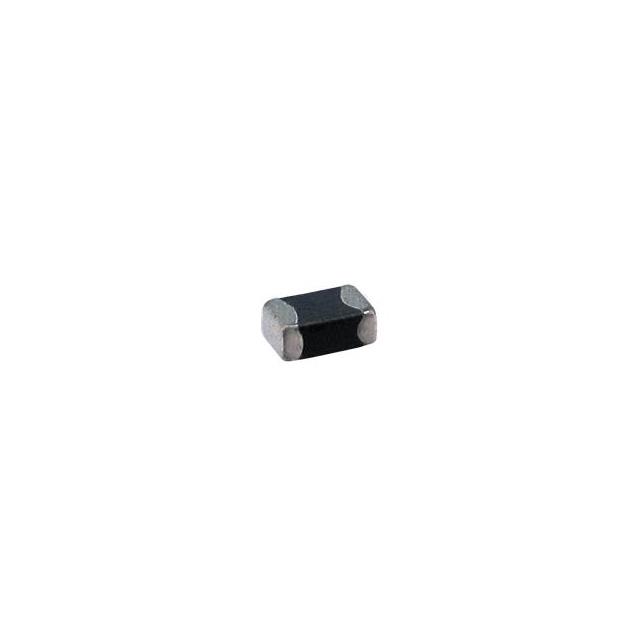 Central Technologies_CTMLP080504CF-1R0M
