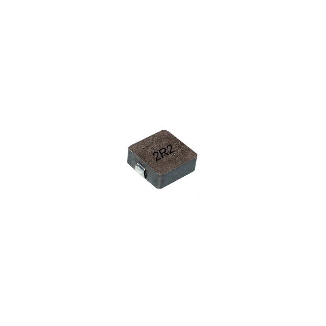 Central Technologies_CTMMP104SF-4R7M