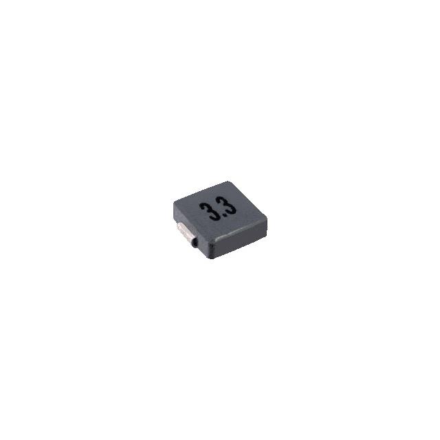 Central Technologies_CTMMP1304AF-2R2M