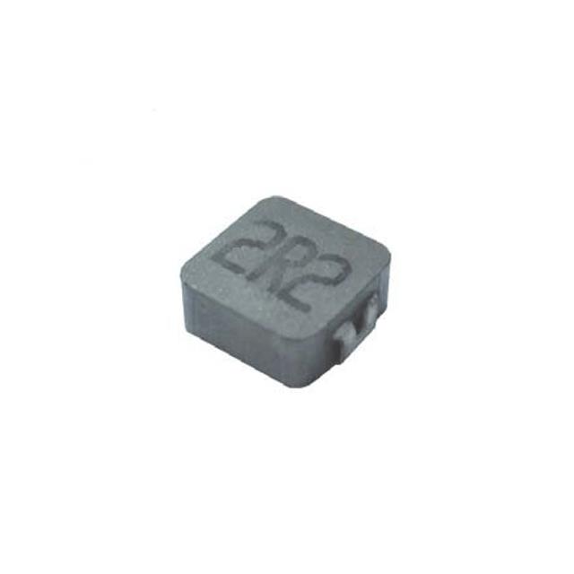 Central Technologies_CTMMP1806F-3R3M