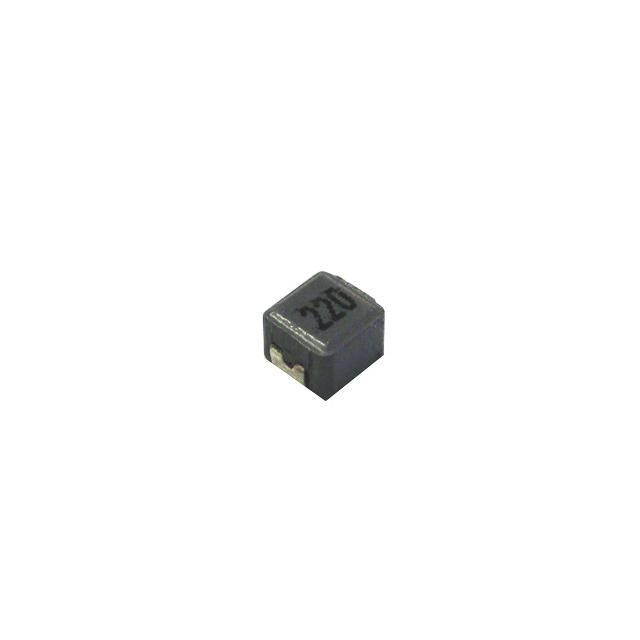 Central Technologies_CTMMP1808AF-1R2M