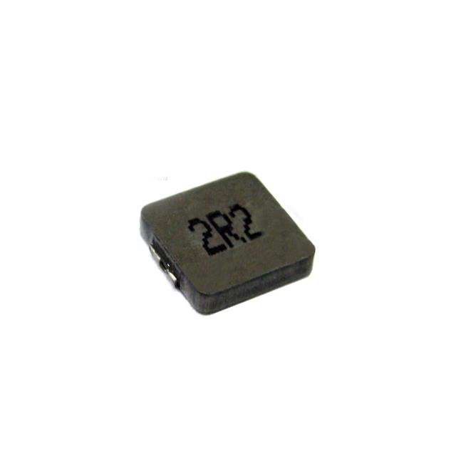 Central Technologies_CTMMP2205AF-1R0M