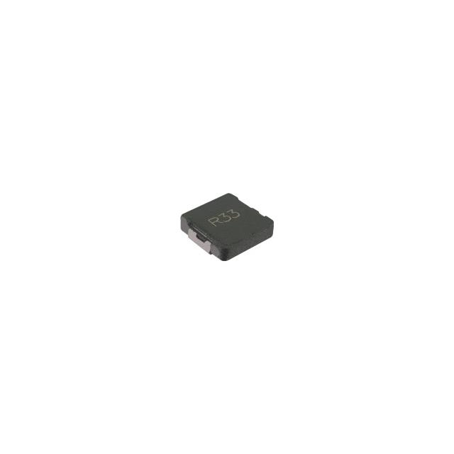 Central Technologies_CTMMP2707F-3R3M