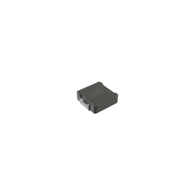 Central Technologies_CTMMP2709F-R56M