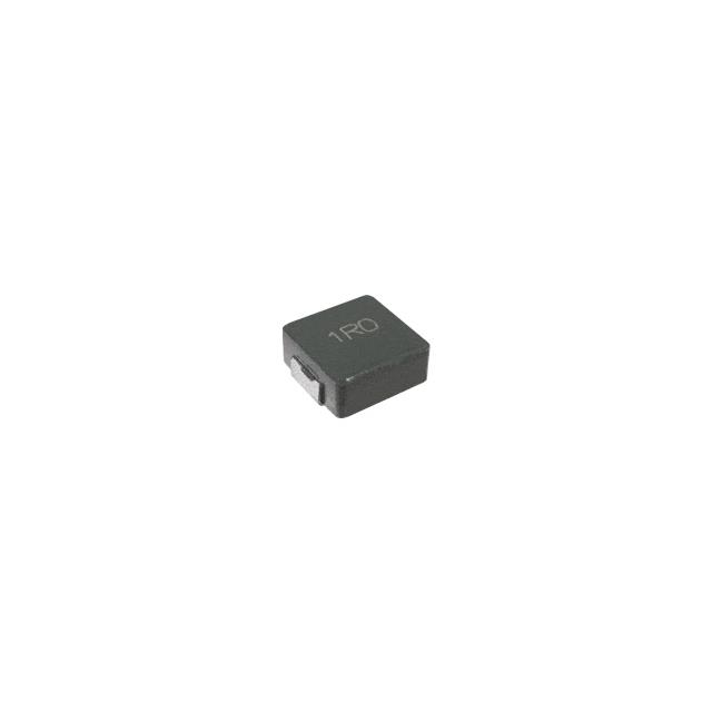 Central Technologies_CTMMP2712F-1R5M