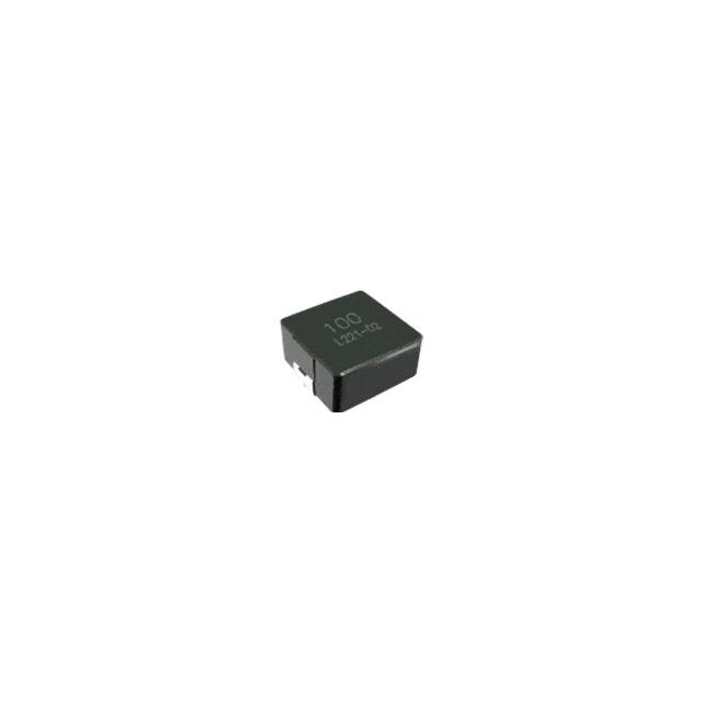 Central Technologies_CTMMP5026F-3R3M