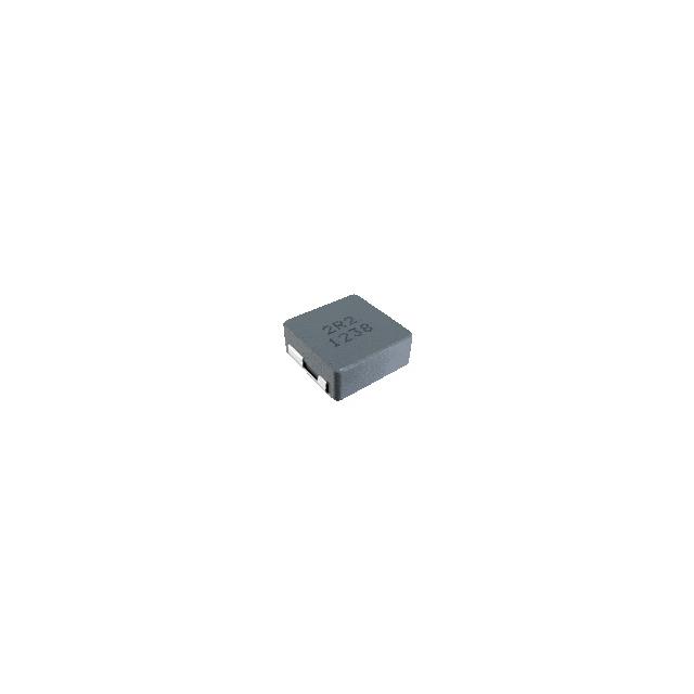 Central Technologies_CTMMP6826AF-330M