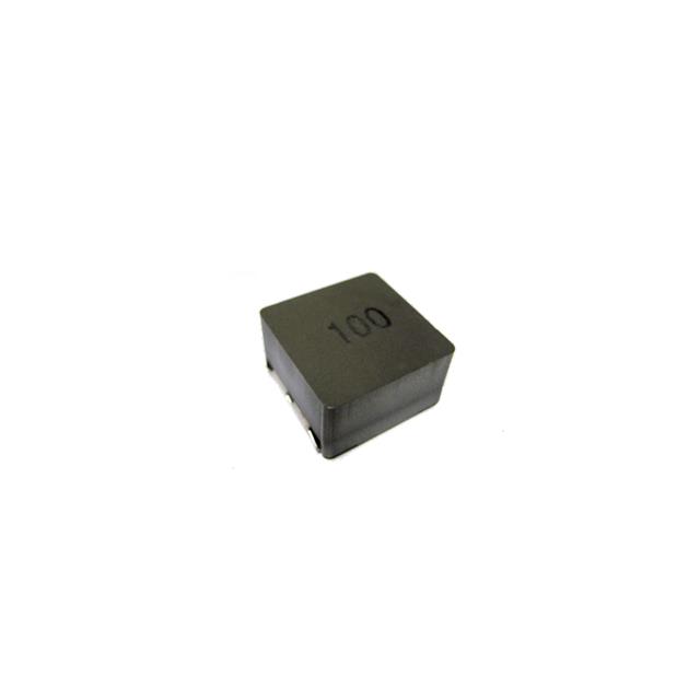 Central Technologies_CTMMP8751F-2R2M