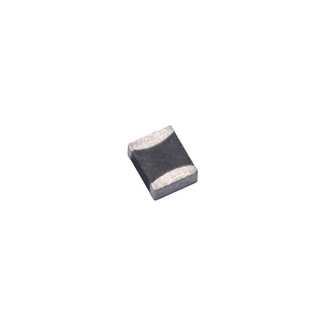 Central Technologies_CTMPC100804F-2R2M
