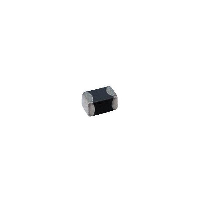 Central Technologies_CTMPH080604F-1R5M