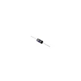 Central Technologies_CTS3F-220J_22UH AXL MOLDED SHLD INDUCTOR