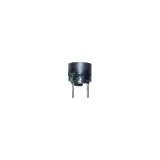 Central Technologies_CTSCH875DF-102K_Shielded Peaking Coil - Radial