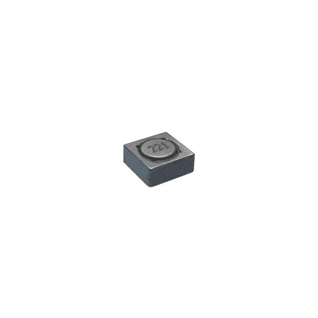 Central Technologies_CTSD25F-150M