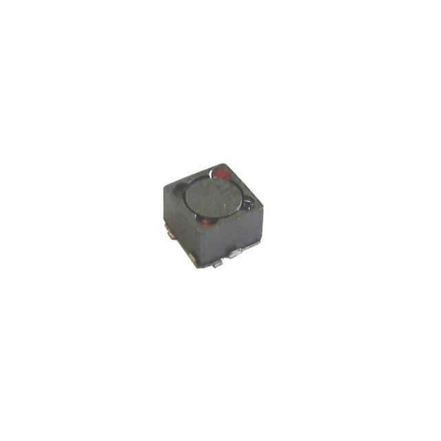 Central Technologies_CTSPI2D10F-1R2M