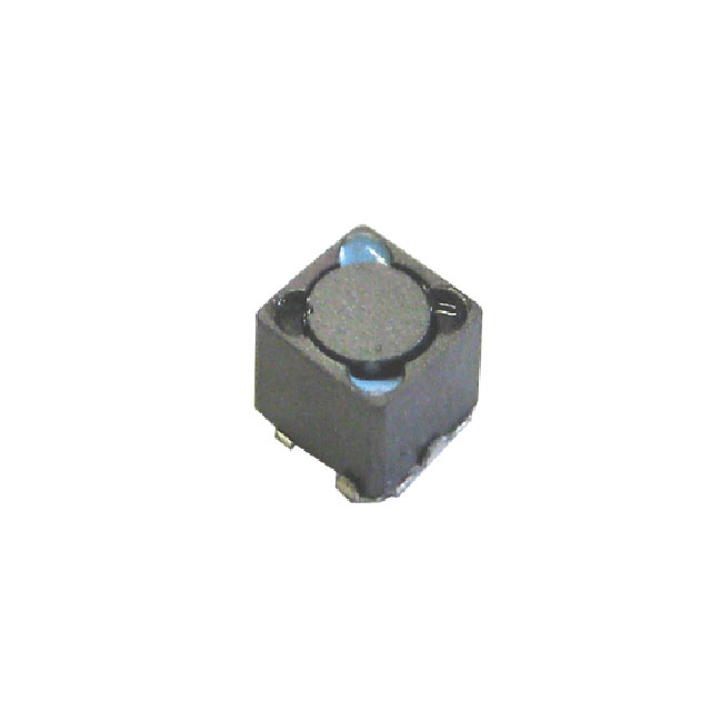 Central Technologies_CTSPI3D15F-1R2M