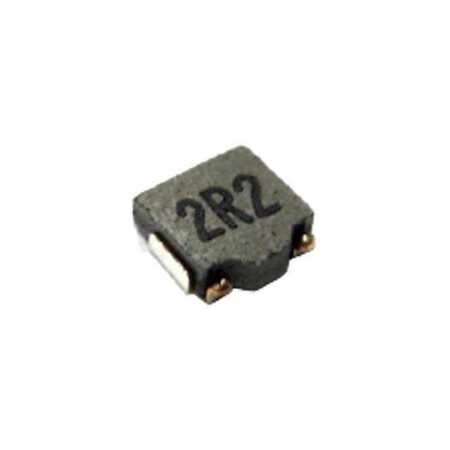 Central Technologies_CTSPMA3012F-2R2M