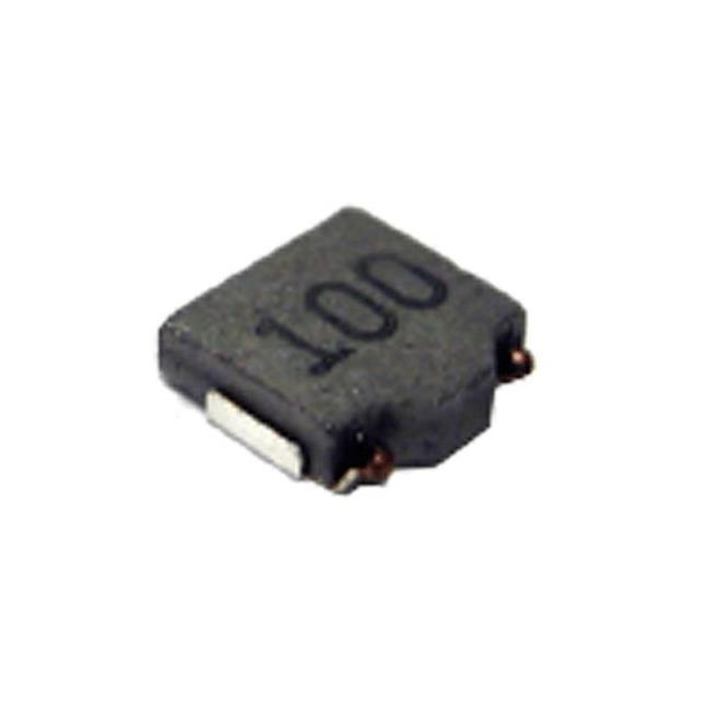 Central Technologies_CTSPMA4012F-100M