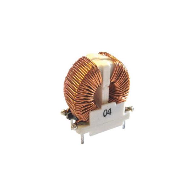 Central Technologies_CTTCMCF-04