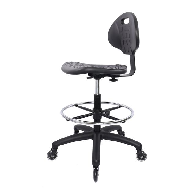 CHAIR MASTER_PUHD-ESD-11020R