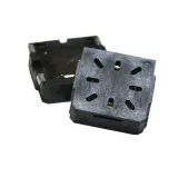 Challenge Electronics_CS15-00S80-04-1_15X15MM SMT SPEAKER