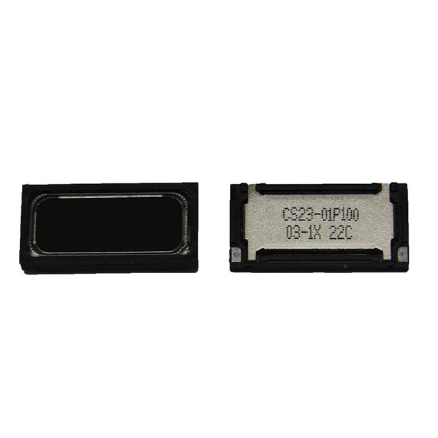 Challenge Electronics_CS23-01P100-03-1X