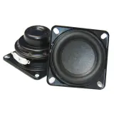 Challenge Electronics_CS45-04D20-28-1_SPEAKER 4 OHM 4W 84DB