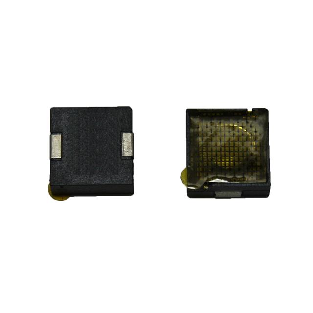 Challenge Electronics_CT10U-30S400-1