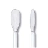 Chemtronics_36863SDC_SWAB SINGLE HEAD FOAM 5PCS