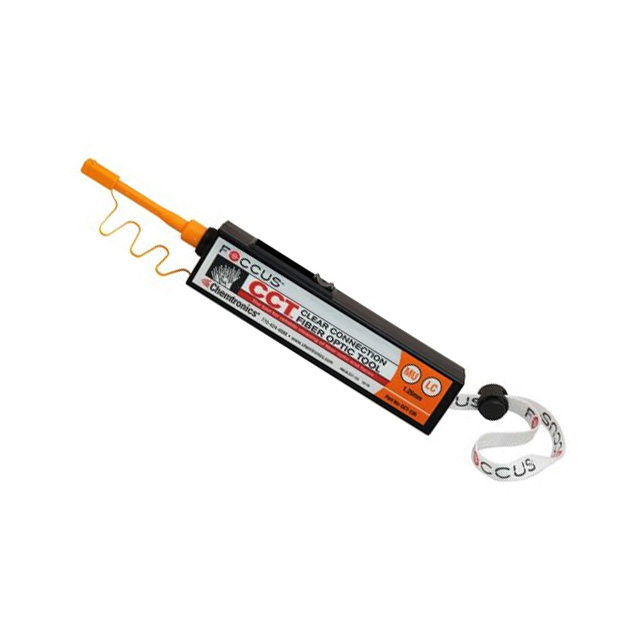 Chemtronics_CCT-125