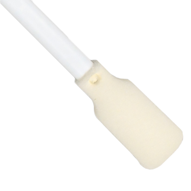Chemtronics_CF2050