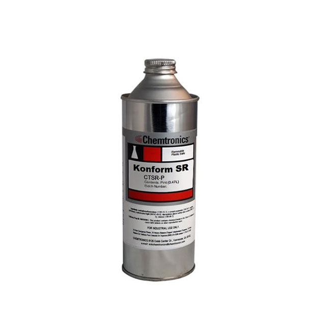Chemtronics_CTSR-P