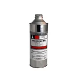 Chemtronics_CTSR-P_SR SILICONE CONFORMAL COATING