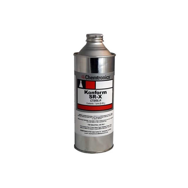Chemtronics_CTSRX-P