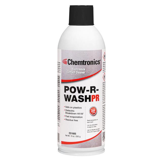 Chemtronics_ES1605