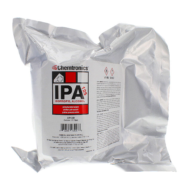 Chemtronics_SIP125R