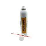 Chip Quik, Inc._CQ4LF-AERO_LIQUID FLUX CQ4LF NO-CLEAN IN 17