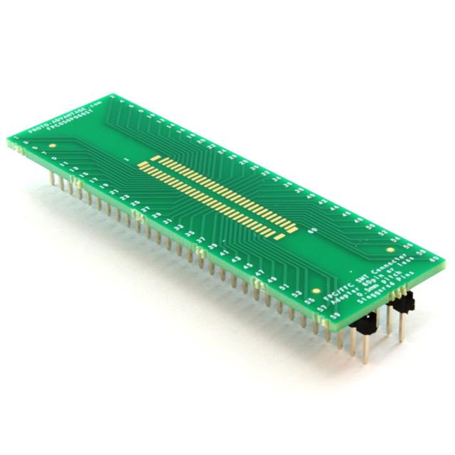 Chip Quik, Inc._FPC050P060ST