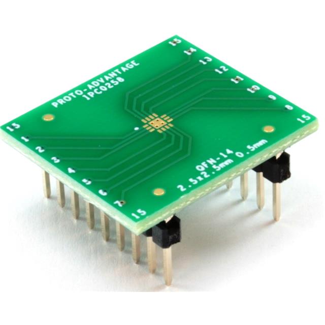 Chip Quik, Inc._IPC0258