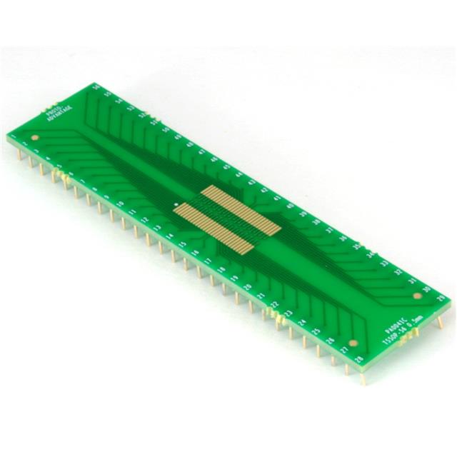 Chip Quik, Inc._PA0041C